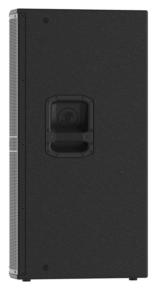 Mackie DRM315 2300 Watt 15" 3-way Professional Powered Active DJ PA Speaker - Image 3 of 4