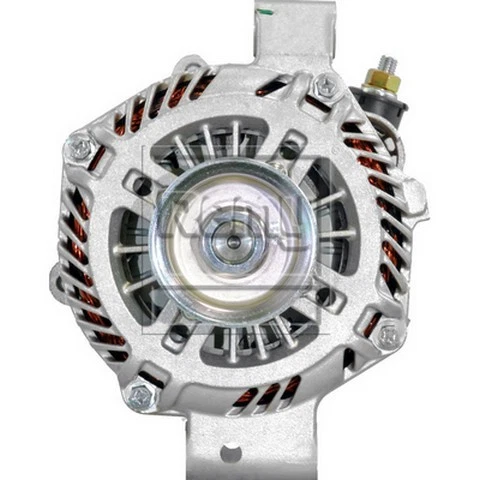 Alternador Remy 12930 Premium para Mitsubishi Outlander 07-15 Foto 3 de 4