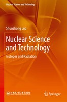 Shunzhong Luo | Nuclear Science and Technology | Taschenbuch | Englisch (2024)