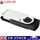 USB Memory Stick Flash Pen Drive 2,4,8,16,32,64,128GB PC/Mac/TV