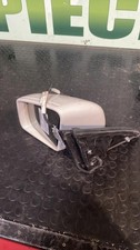 Retroviseur gauche (ou coque) Mercedes CLASSE M