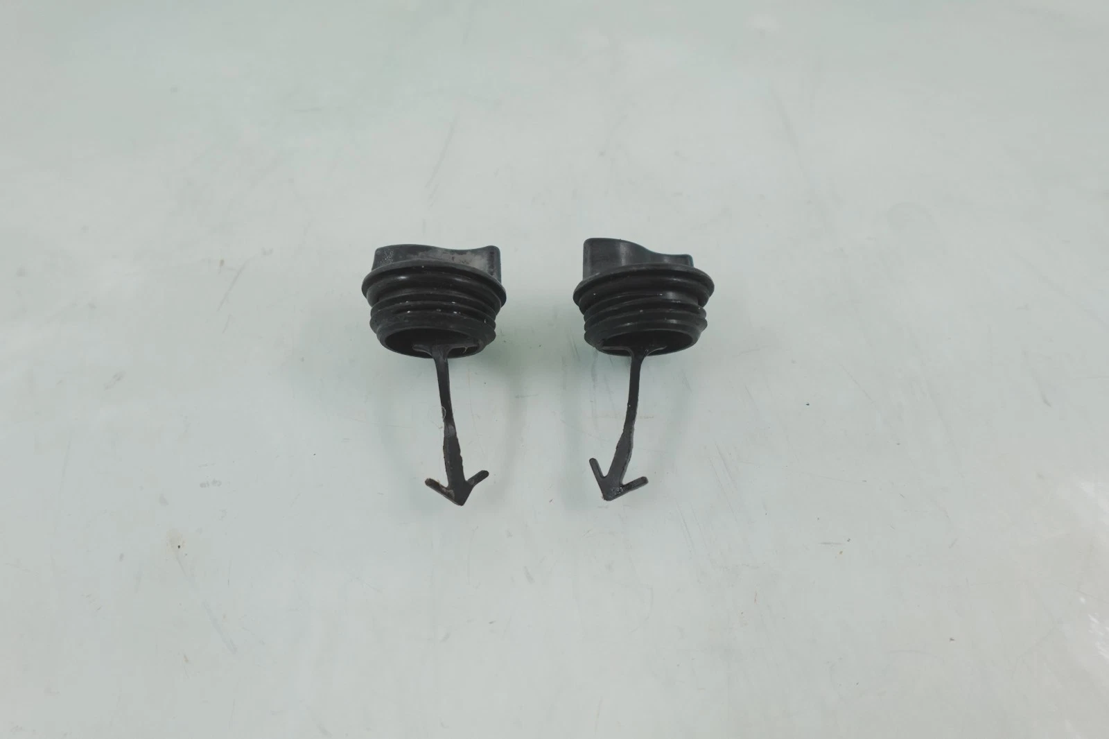 2014-2026 Sea-Doo Wake 155 RXP RXT RXT GTI 130 OEM Drain Plug Set
