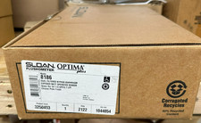 Sloan Optima 3250403