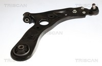 Querlenker Dreieckslenker Triscan 8500 18557