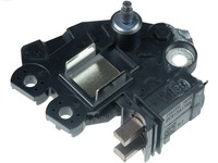 AS-PL ARE3137(VALEO) Generatorregler