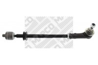 Spurstange Vorne Links FüR VW 1990-2003