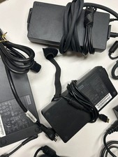 Lenovo 230W AC Power Adapter CA 20V