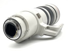 Canon 200-400mm Focal Camera Lenses for sale - eBay
