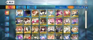 Fgo Jp | eBay