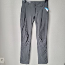 Columbia NWT Saturday Trail Lightweight Hikin...