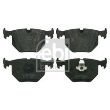 Kits de frein BMW Z8