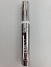 RoC Derm Correxion Eye Repair Dark Circle Cream 15 mL 0.5 fl oz. NEW