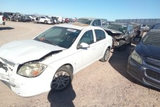 2009 Chevrolet Cobalt 2.2l Engine Motor Oem 82k Miles Lkq462689845 2009 Chevrolet Cobalt 2.2l Engine Motor Oem 82k Miles Lkq462689845