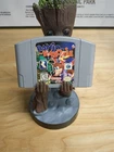 Banjo-Kazooie (Nintendo 64, 1998) Authentic Tested And Working