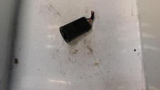 Feu avant (phare) Volkswagen 1,6L