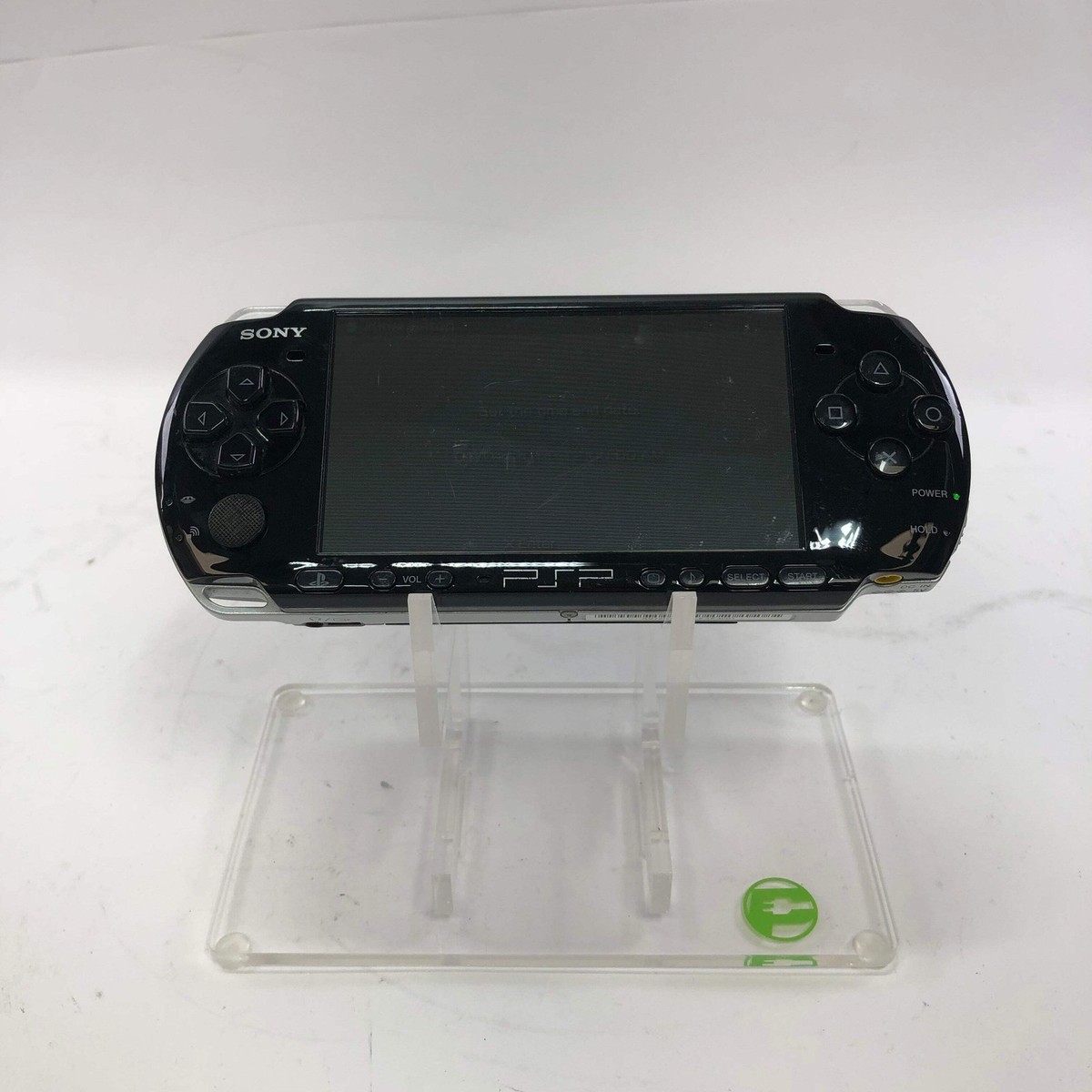 Nintendo Switch SONY PlayStationPortable PSPJ-30019 Amazon.com: PlayStation Portable 3000 Core Pack System - Piano