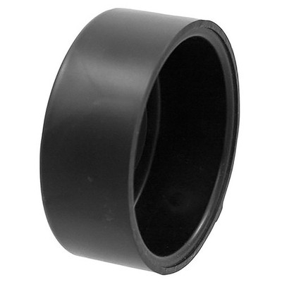 PPG 83514 for PlumbMaster Plastic Tubular