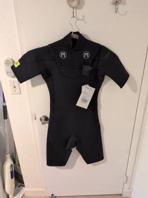 Matuse Dante SS Full 2mm シーガルウェットスーツ Matuse Dante 2mm Spring Suit LT | eBay
