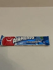 100 Blue Raspberry Flavored Airheads￼