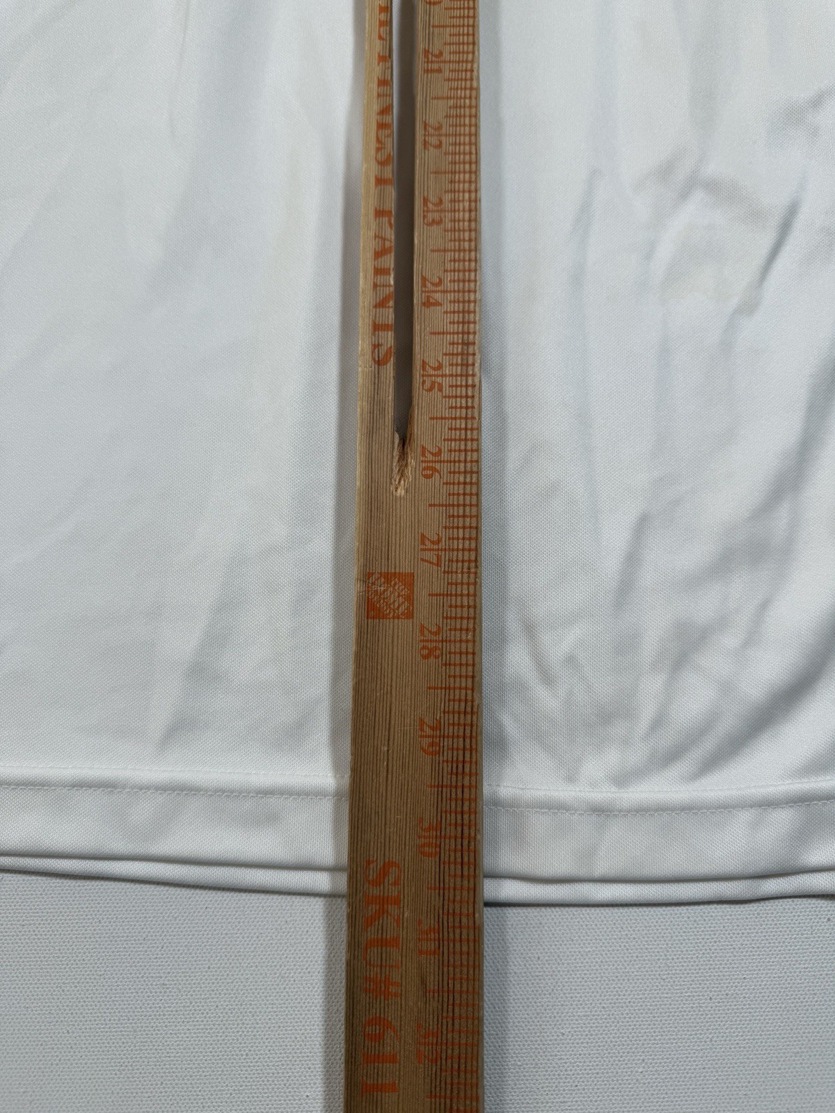 Nike Princeton Tigers Jacket Mens Large White 1/4 Zip Dri-Fit Team Issued NCAA