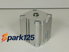 1PCS NEW FOR FESTO ADVU-80-60-P-A 156575 ADVU Compact Cylinder