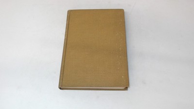 			The Life of Mother St Basil, A Sister of Nazareth, Privately Publ		