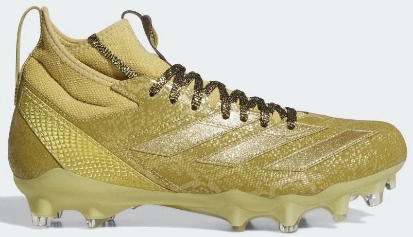 Disney x adidas Adizero Impact Jafar for Sale | Authenticity