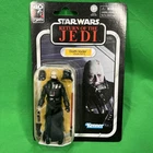Star Wars  The Vintage Collection Darth Vader Death Star II VC 280 New, unopened