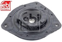 Febi Bilstein 106735 FederbeinstüTzlager Domlager Federbeinlager Vorne