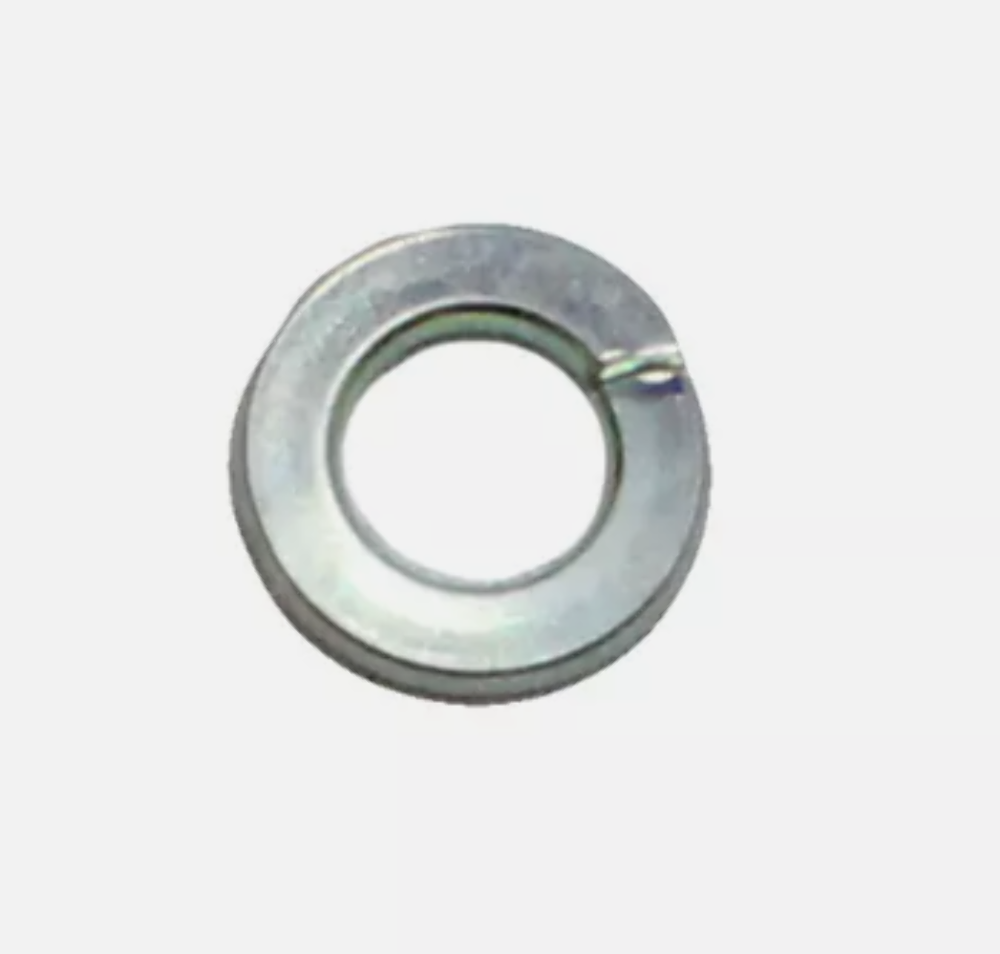 LEN様 QTY 9 | 85-14 Polaris SPORTSMAN 300 400 550 850 XP Spring Lock