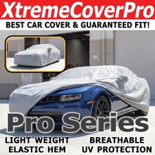 2010 2011 2012 2013 Chevy Camaro Breathable Car Cover Wmirrorpocket 2010 2011 2012 2013 Chevy Camaro Breathable Car Cover Wmirrorpocket
