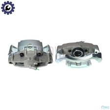 BRAKE CALIPER 393857 FOR VOLVO V60/Van S80/II S60/Cross/Country XC70/VAN V70