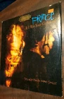 If I Was Your Girlfriend - Prince 12" Maxi-Single 1987 Paisley Park Promo Stamp