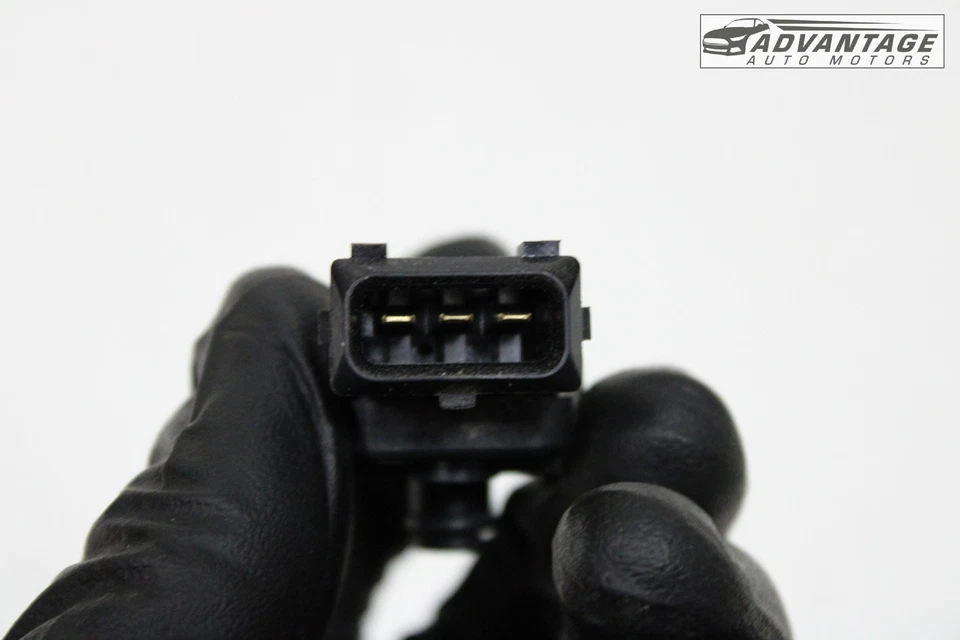 Sensor de presión del tanque de combustible deportivo Mitsubishi Outlander 2011-2024 8651A025 OEM Foto 4 de 4