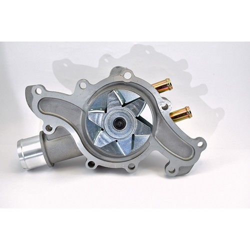 Water Pump For Ford Australia Falcon 5.0L V8 AU 5.0 i AU 5.0 i XR8 Petrol Engine - Picture 3 of 10