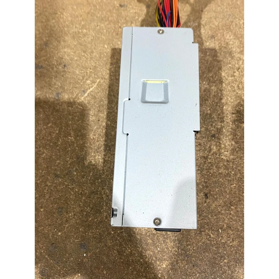 FSP Group FSP300-60GHT Switching Power Supply 300W For NEC Powermate VL6 & VL260 - Image 4 of 4