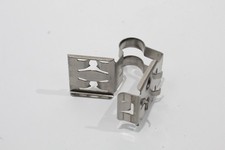 Skoda E-Citigo NF1 Bremsleitung Halteclip Zapfen neu Original 1H0609734F