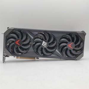 ジャンク Radeon RX7800XT 16GB AMD Radeon RX 7800 XT | eBay