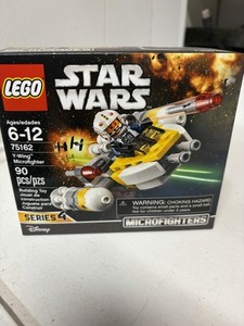 75162 Lego | eBay