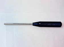 Ruggles-Redmond R6396 Screwdriver Anterior Cervical Fusion