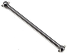 Tekno RC Aluminum Center Front Driveshaft TKR5377A