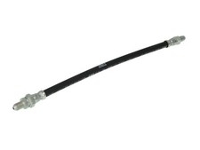 Flexible de frein Ford KA