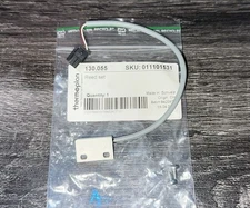 Reed Set Mastrena II Starbucks 130.055 11101531