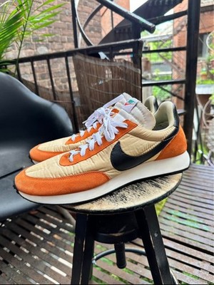 Nike Air Us 14 Tailwind  Starfish Sail 