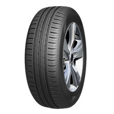 ROADX Sommerreifen 165/70 R14 TL 81T RX MOTION H11