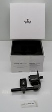 Eldekrone Camera Monitor / EVF Holder Mount
