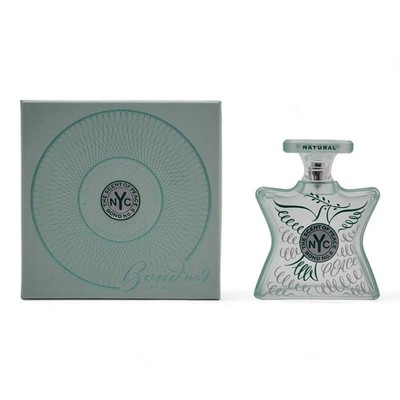The Scent Bond 【あやみ様専用】Bond No. 9 The Scent of Peace The Scent Bond 【あやみ様専用】Bond No. 9 The Scent of Peace