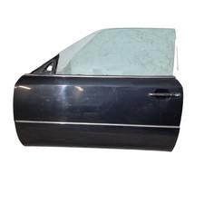 E24L* Mercedes Benz W124 C124 Carbio Coupe  T&uuml;r vorn links