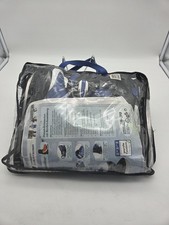 Schlittschuhe Hy Skate Amaze HS III 36-39 Blau