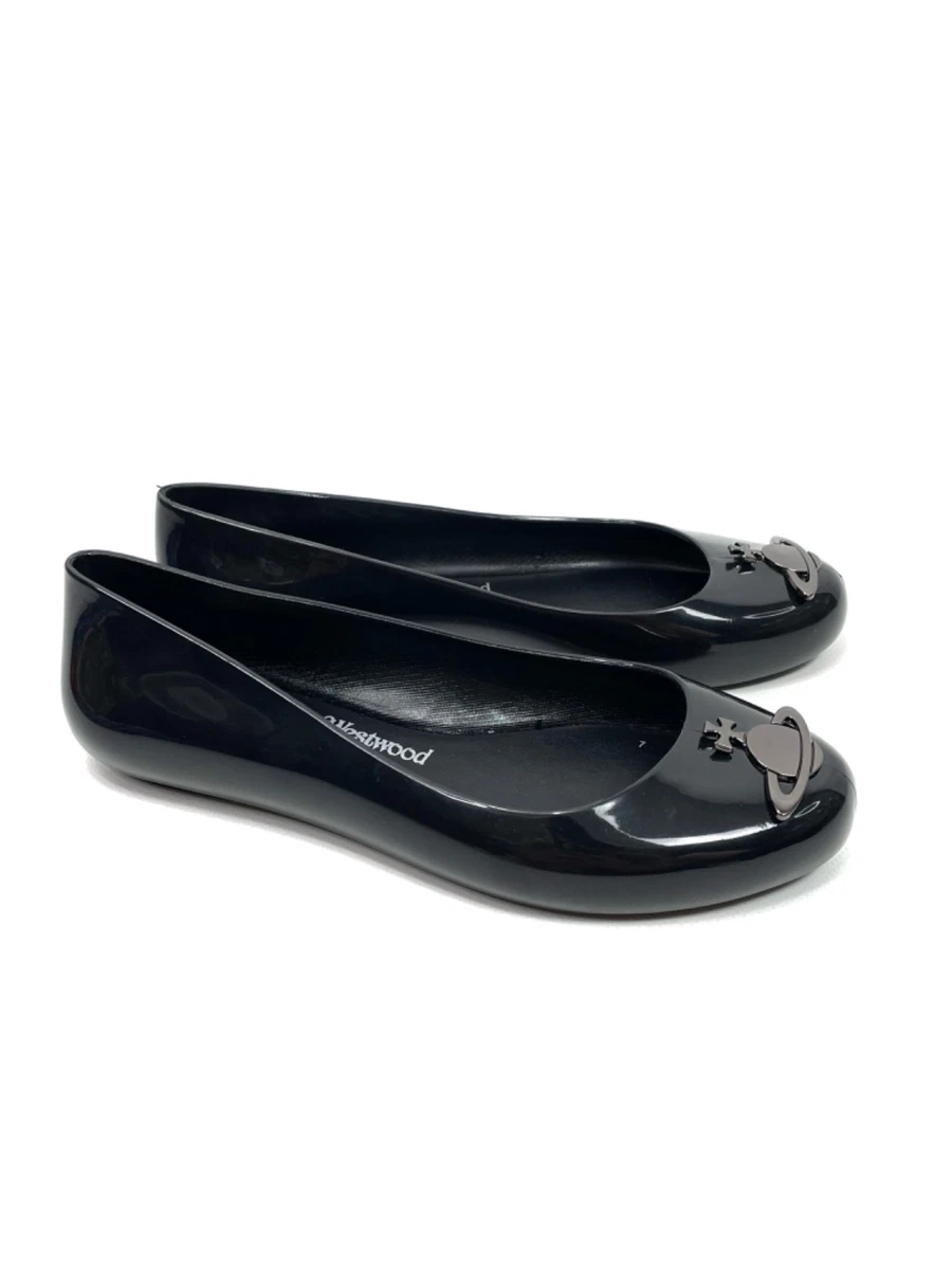 vivienne westwood melissa products for sale | eBay